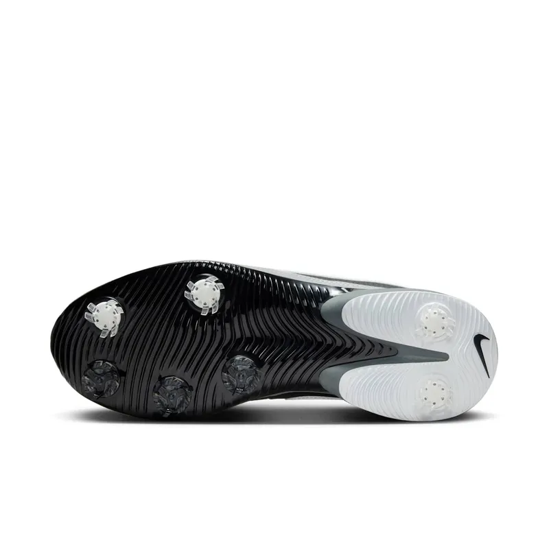 Nike Air Zoom Victory Tour 3 NRG Black Iron Grey (DV6798-010)