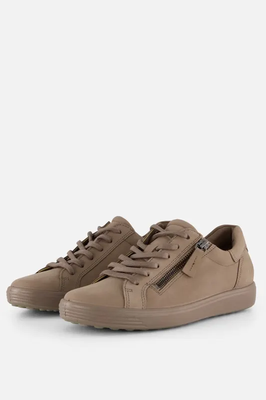 Ecco Soft 7 Bruin (490553-60418)