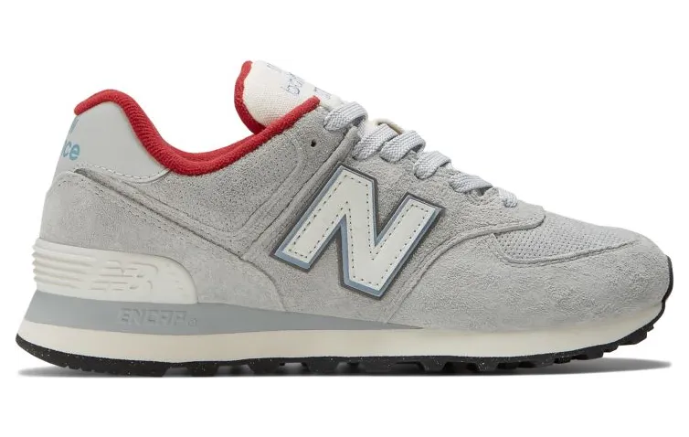 new-balance-574 WL574BU2