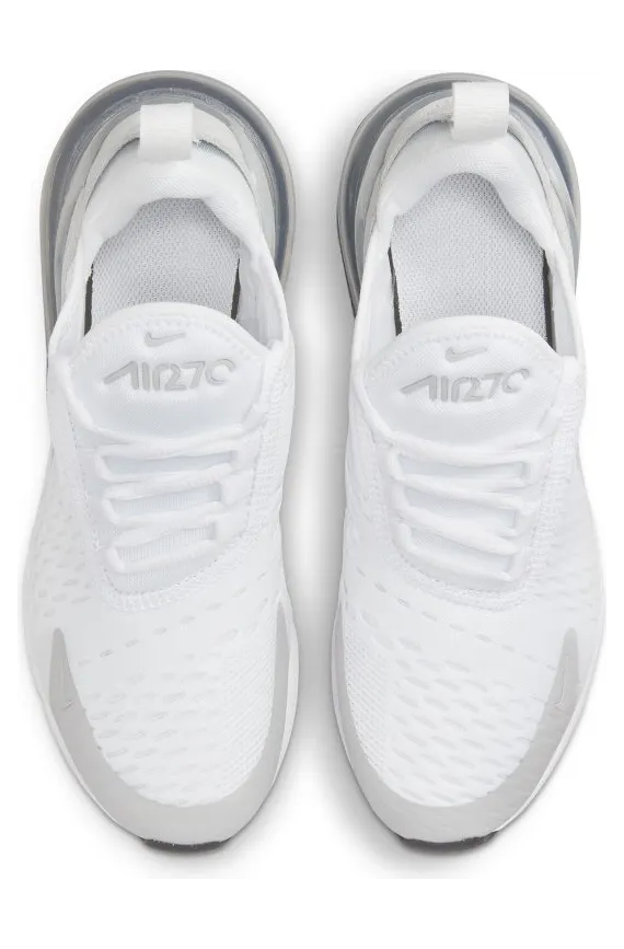 nike-air-max DV7056-100