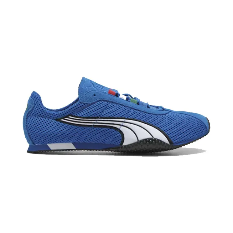 Puma H-Street T&F “Blue” (403776)