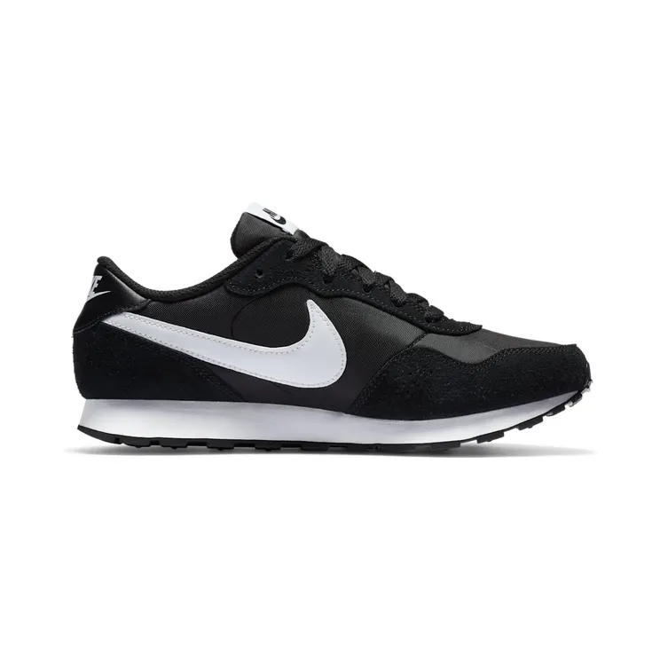 nike-md-valiant CN8558-002