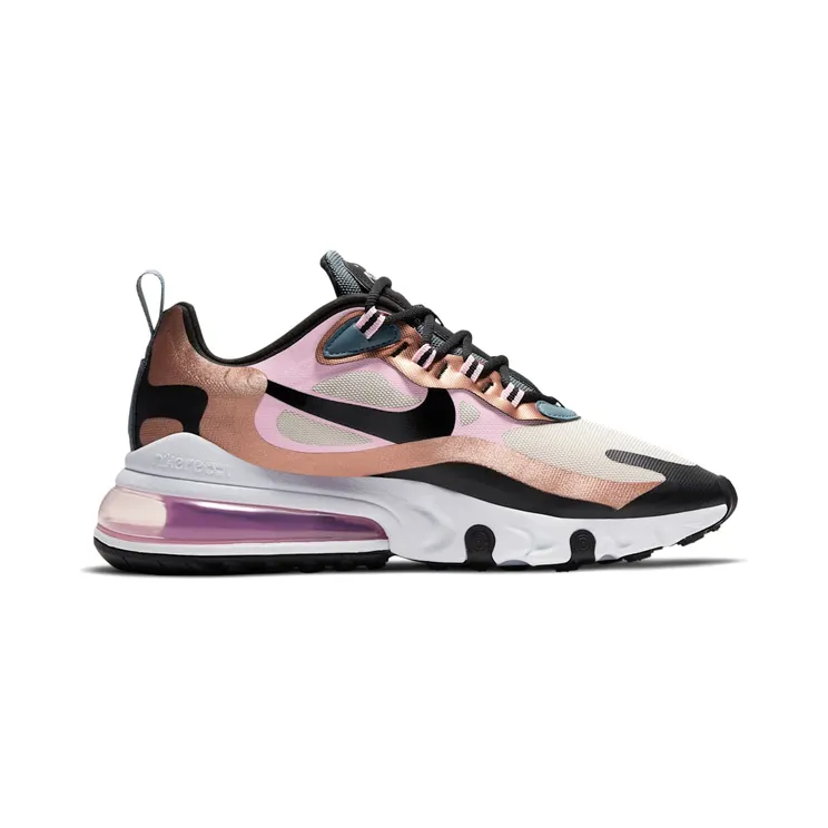nike-air-max CT1833-100