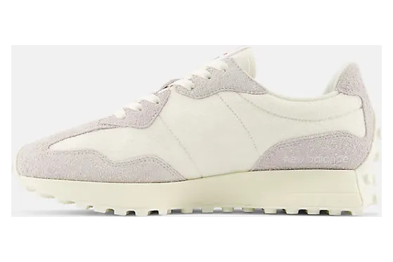new-balance-327 MS327FW