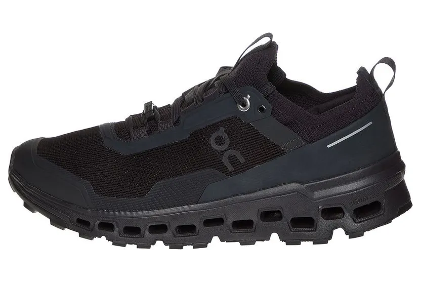 on-cloudultra 3MD30280485