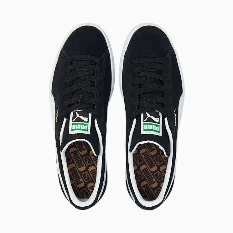 puma-suede 384852-01