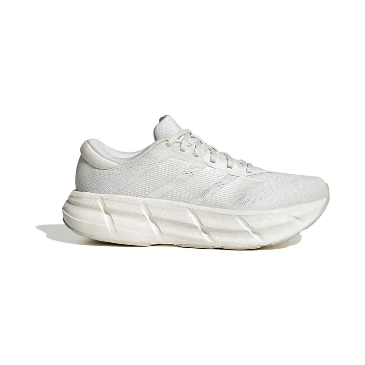 adidas Questar 4 Plus (IH9824)