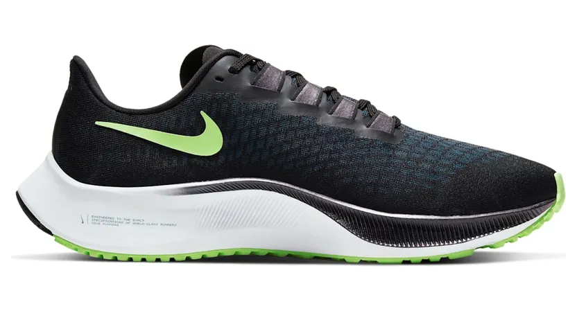 nike-air-zoom BQ9646-001