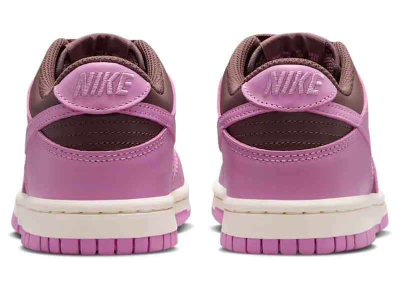 nike-dunk FB9109-500