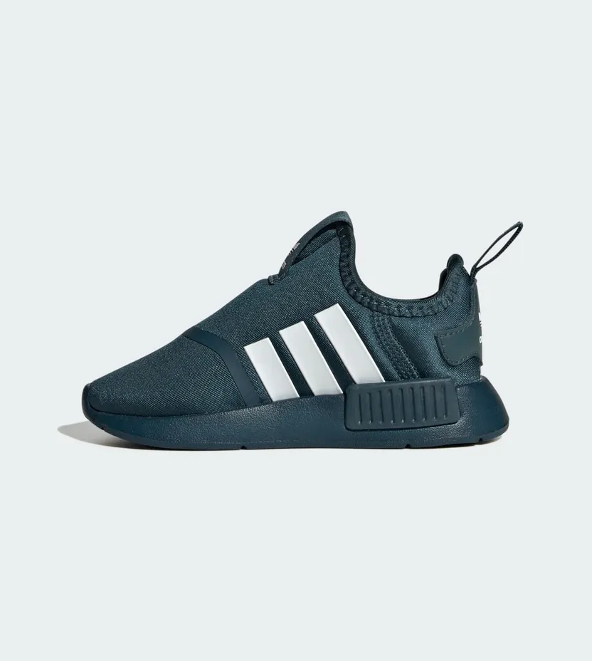 adidas-nmd ID4606