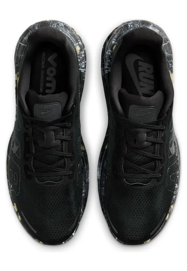 nike-vomero-premium IO7325-001