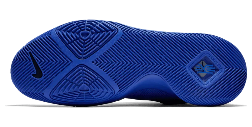 nike-kyrie-3 922027-001