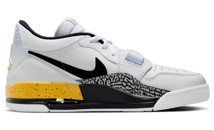 air-jordan-2-low CD7069-107
