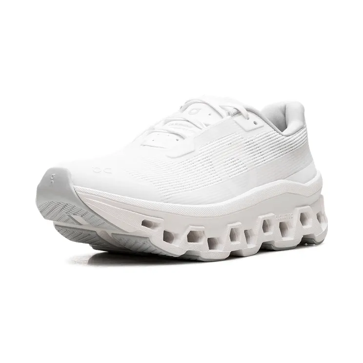on-cloudmonster 3WF10491200