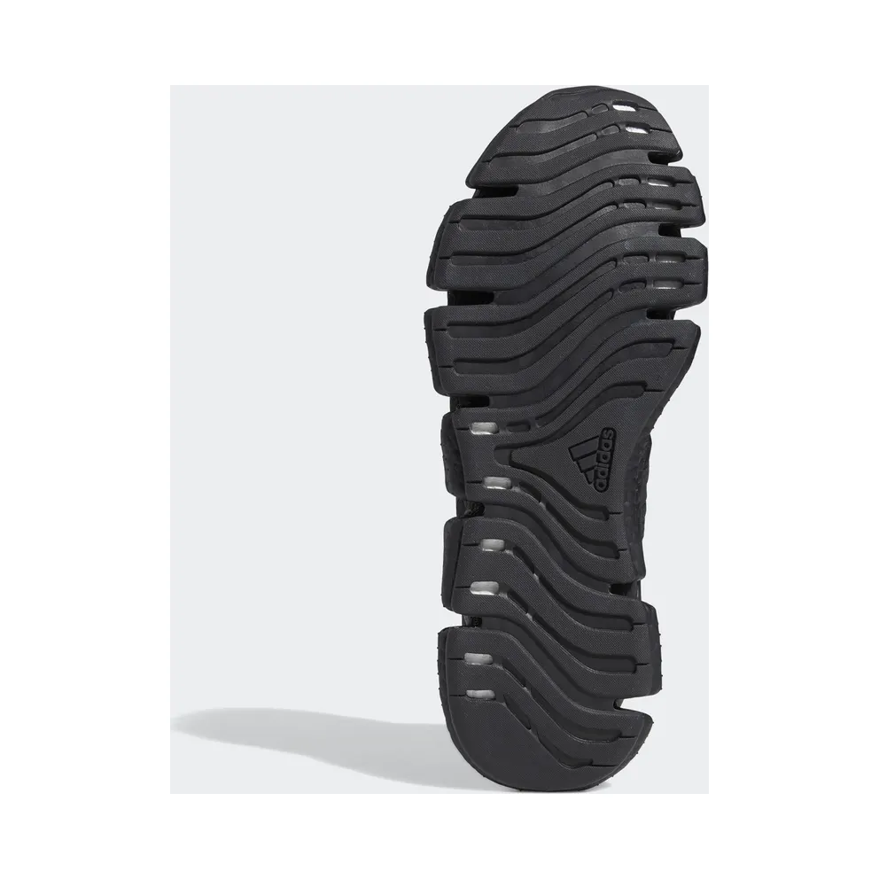 adidas Climacool Vento Triple Black Core Black/Core Black/Cloud White (FX7841)