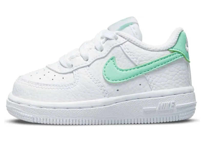 nike-air-force CZ1691-105