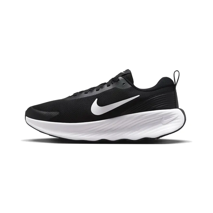 Nike Promina “Black / White” (FV5285-002)