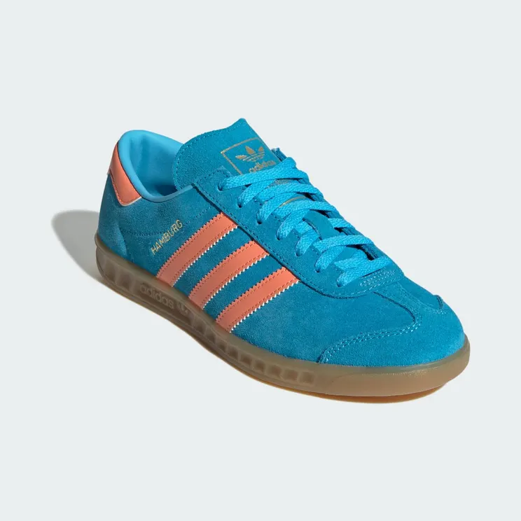 adidas-hamburg JS0682