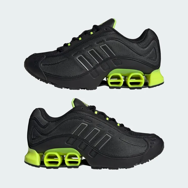 adidas-megaride JR3677