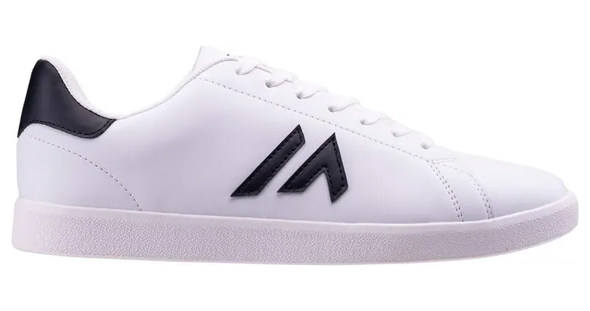Martes Arten Schoenen M000272842