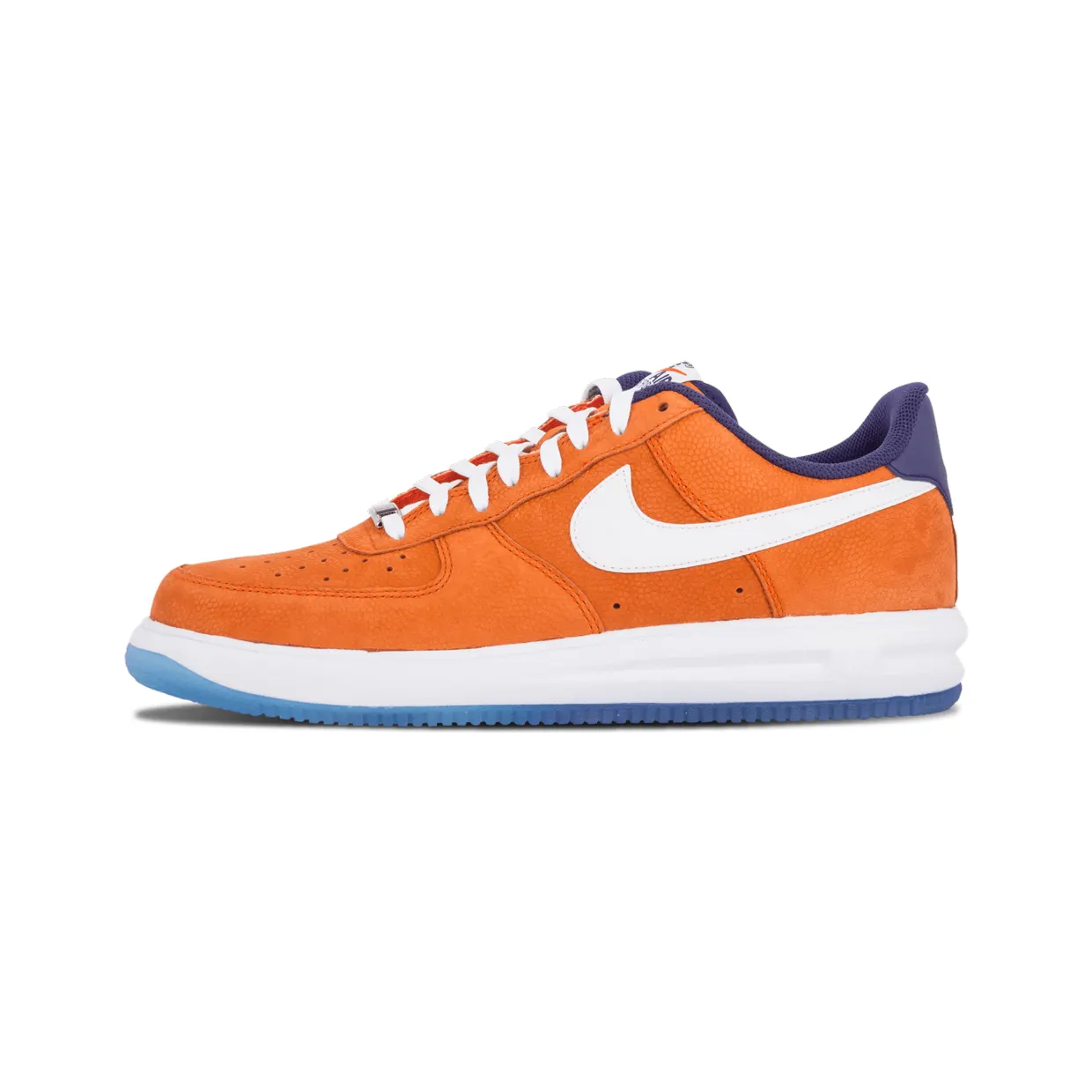 nike-lunar-force-1 704009