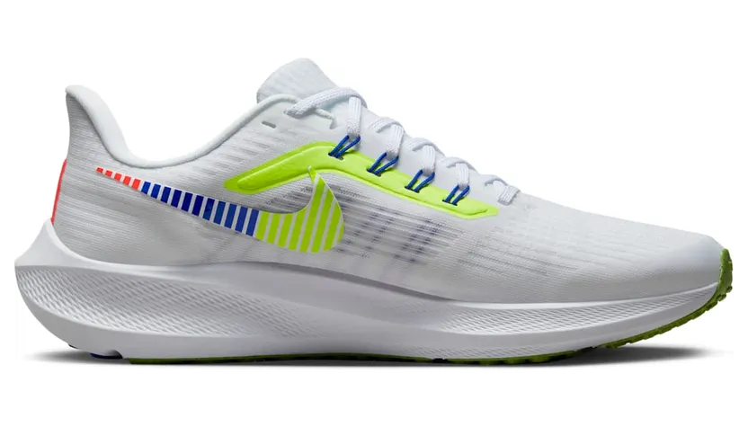 nike-air-zoom DX1627-100