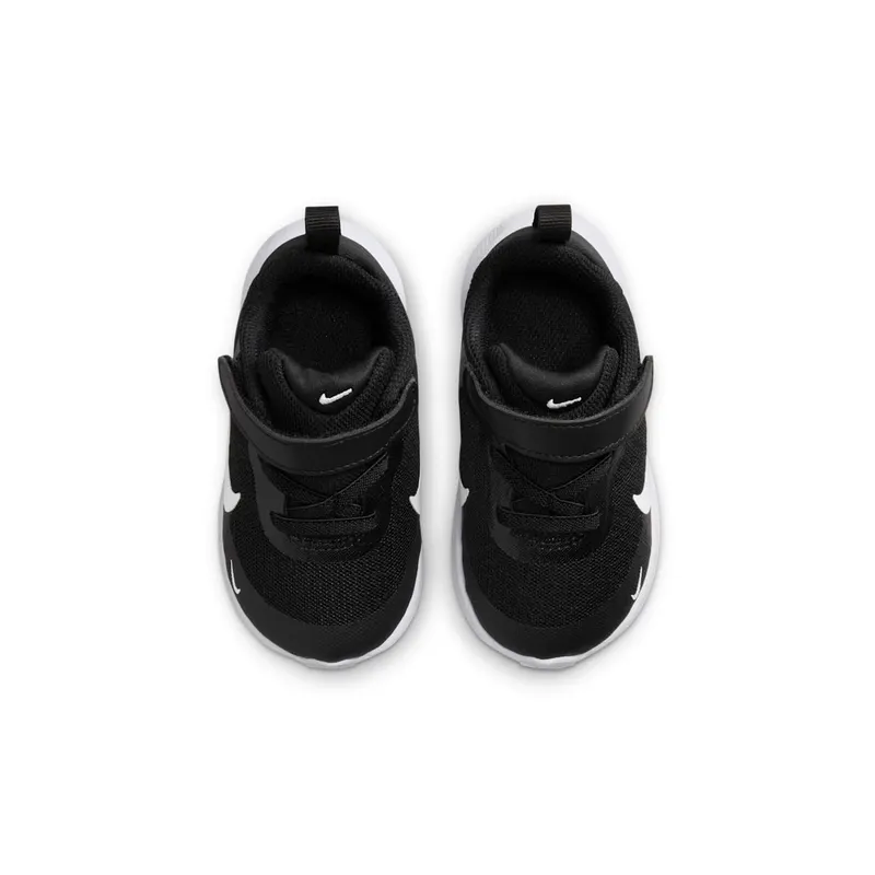 Nike Revolution 7 Black (FB7691-003)
