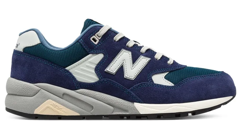 new-balance-580 MRT580TU
