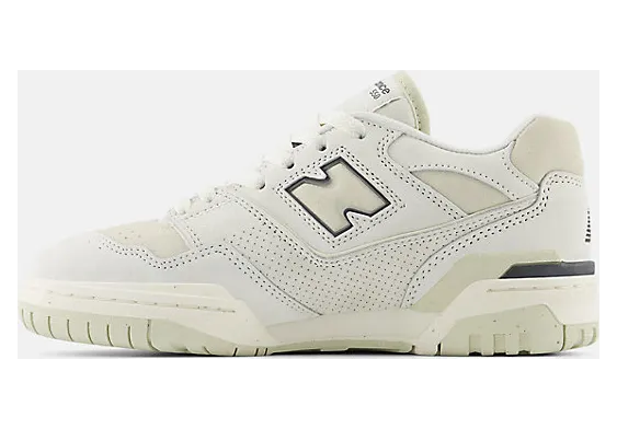 new-balance-550 BBW550RF