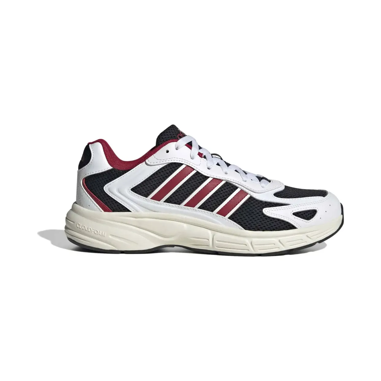 adidas-eclyptix KJ2191