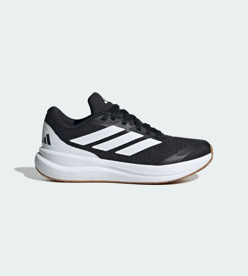 Adidas Runfalcon KI1785