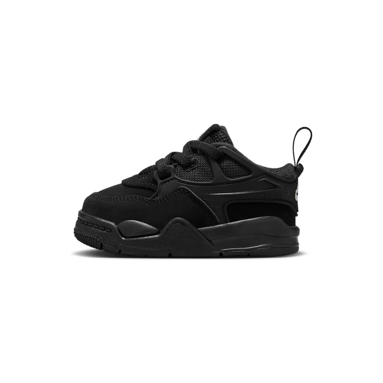 air-jordan-4 FQ7937-004