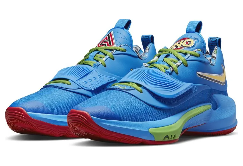 nike-zoom DC9364-400
