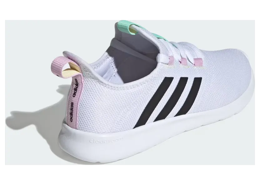 adidas-cloudfoam-pure H03762