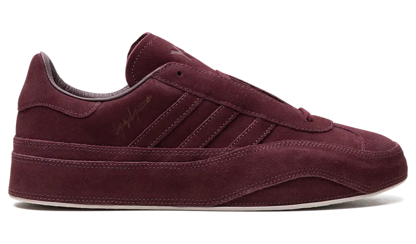 adidas-gazelle IG4029