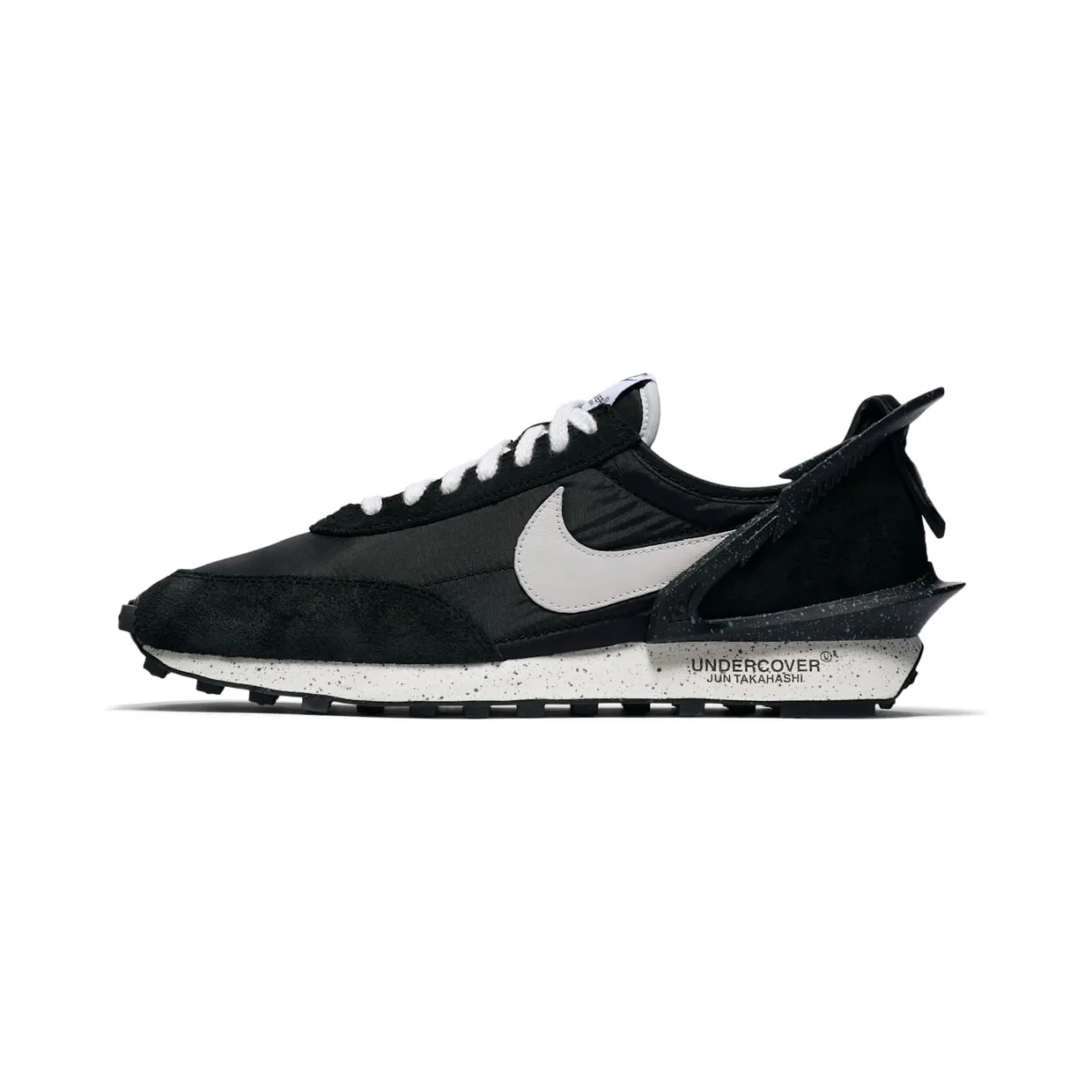 nike-daybreak BV4594-001