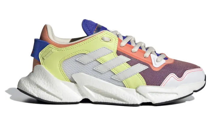 adidas X9000 Karlie Kloss Ambient Blush Multi (W) (S24028)