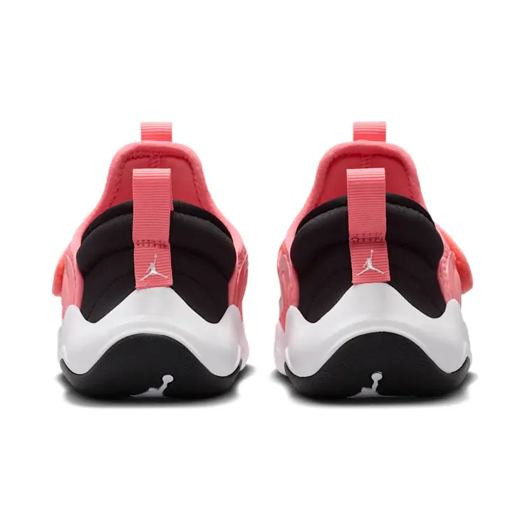 air-jordan-23 HF3415-602