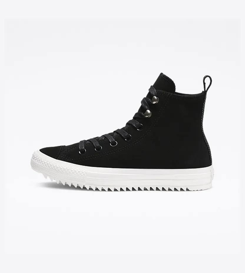 converse-all-star-hiker 565236C