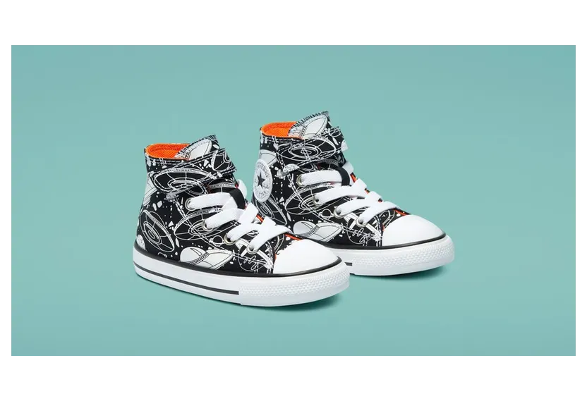converse-chuck-taylor-all-star 773087C