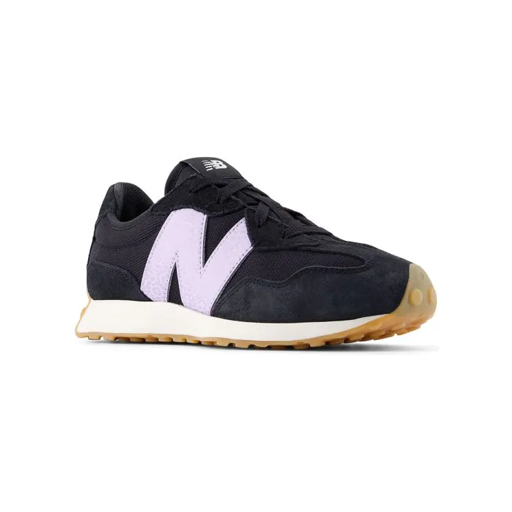 new-balance-327 GS327WG