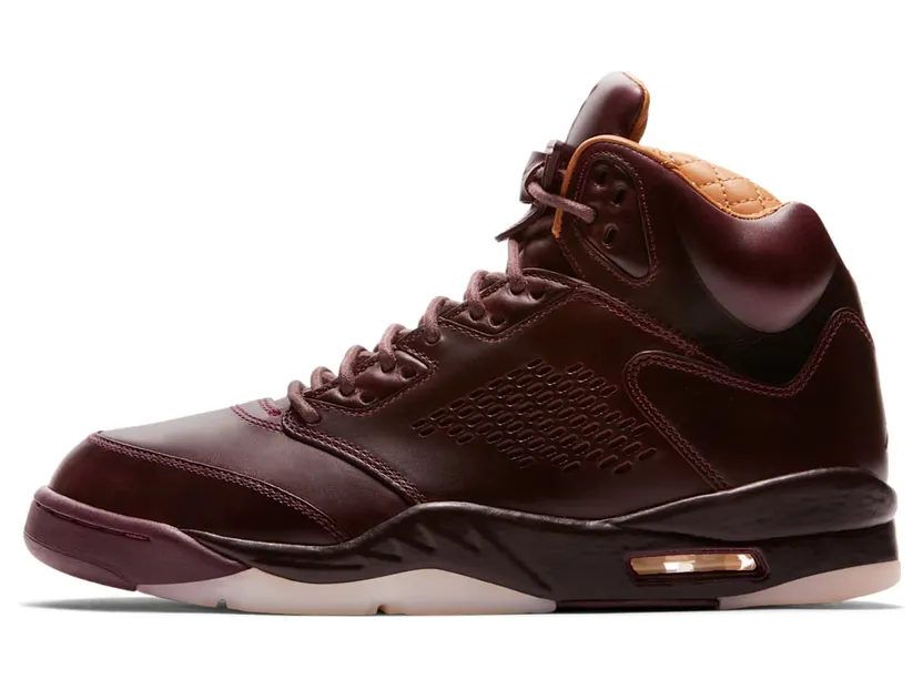 air-jordan-5 881432-612