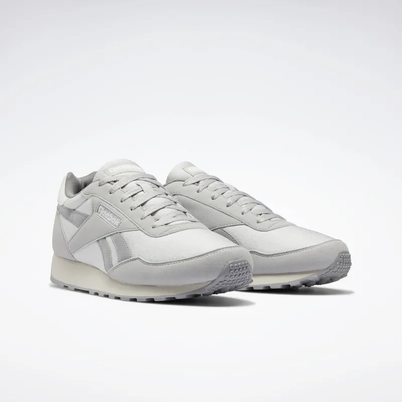reebok-sneaker FX1111