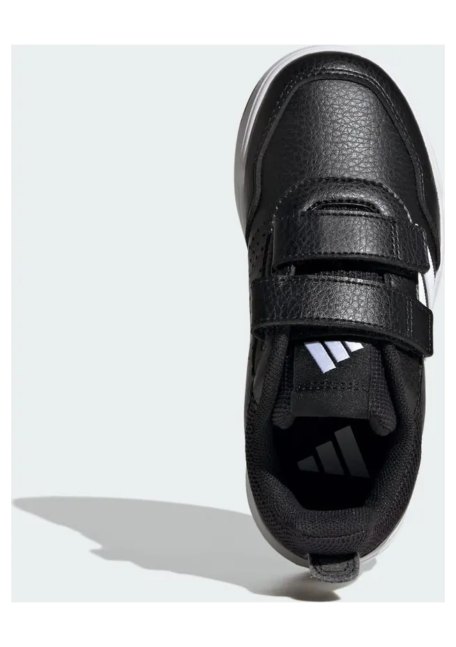 adidas-tensaur JQ1842