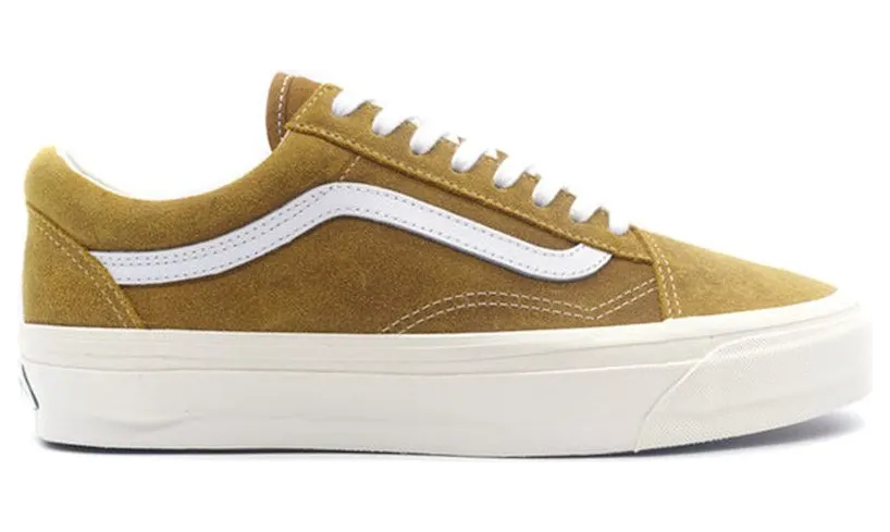 vans-old-skool VN000CNG1M7