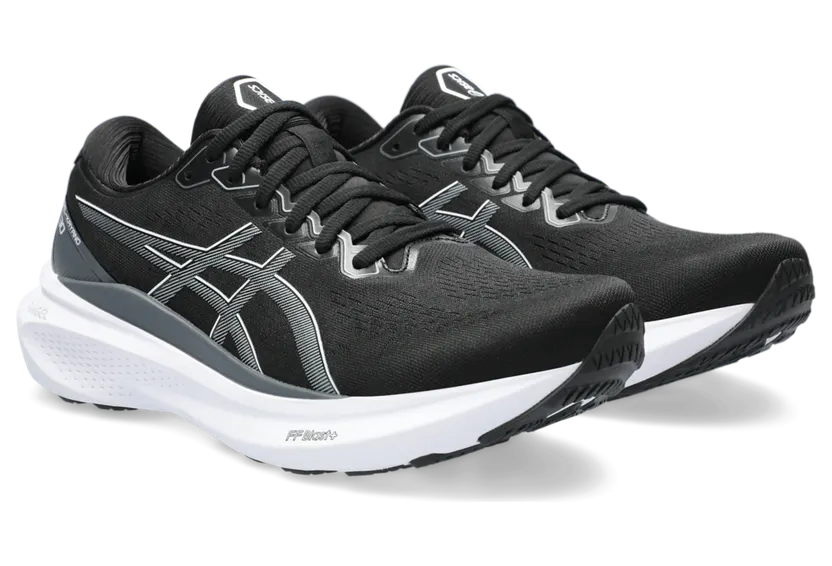 asics-gel-kayano 1011B548.002