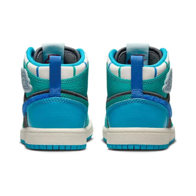 air-jordan-1-mid FJ9481-004