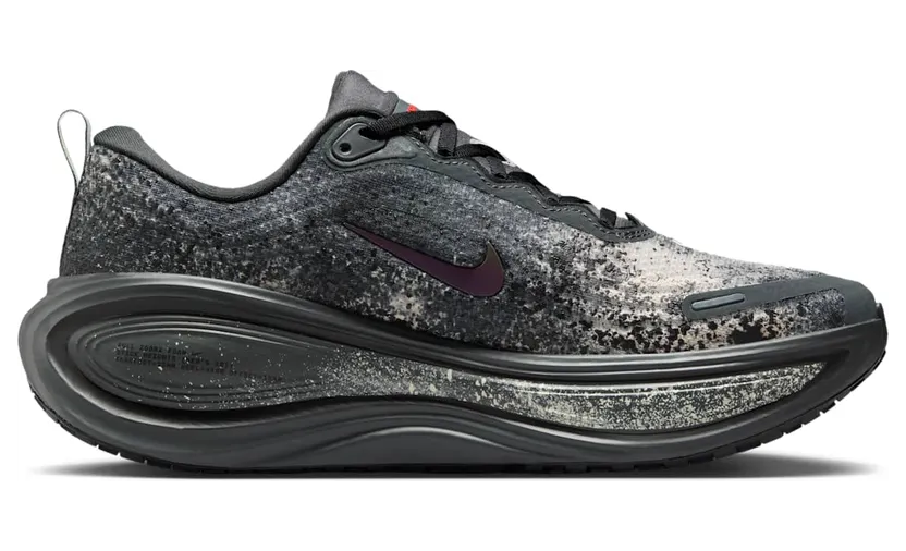 nike-vomero-plus IM6776-060