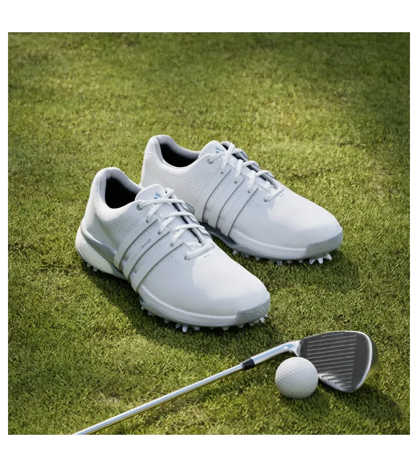 adidas-tour360 IF0260