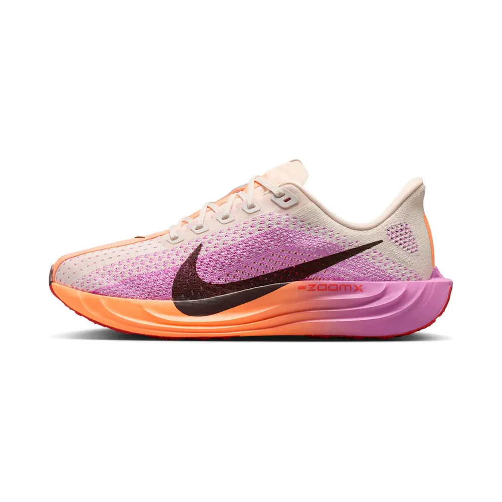 Nike ISPA Zoom Road Warrior Chalk/Light Magenta/Bright Crimson/Tattoo (FQ7261-113)